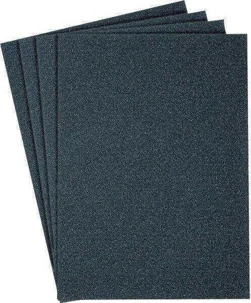 Šlifavimo lapelis KLINGSPOR PS 8C 230x280mm 150