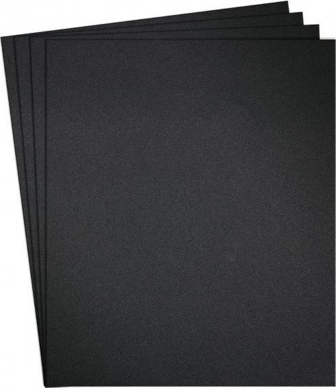 Papier Šlifavimo lapeliai KLINGSPOR PS 8A 230x280 mm 2500