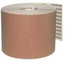 KLINGSPOR PAPIER ROLKA 150mm 60 PS18E (50mb)