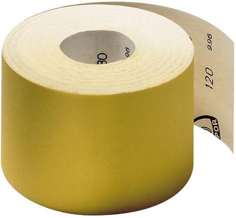 Papier Švitrinis popierius PS30D ritinėlis 115 mm * 5 m 120 vnt.[267059]