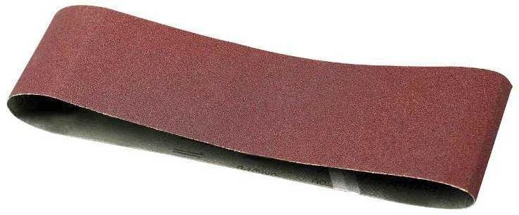 Klingspor Šlifavimo juosta LS307X, Nr 100, 915 x 100 mm, 1 vnt