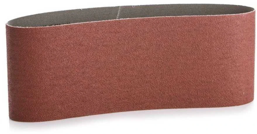Klingspor Šlifavimo juosta LS307X, Nr 60, 610 x 100 mm, 1 vnt