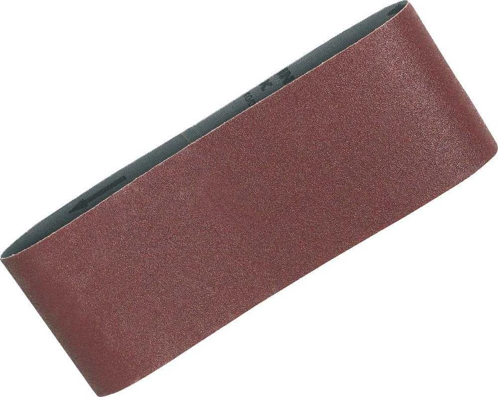 Klingspor Šlifavimo juosta LS307X, Nr 60, 533 x 75 mm, 1 vnt
