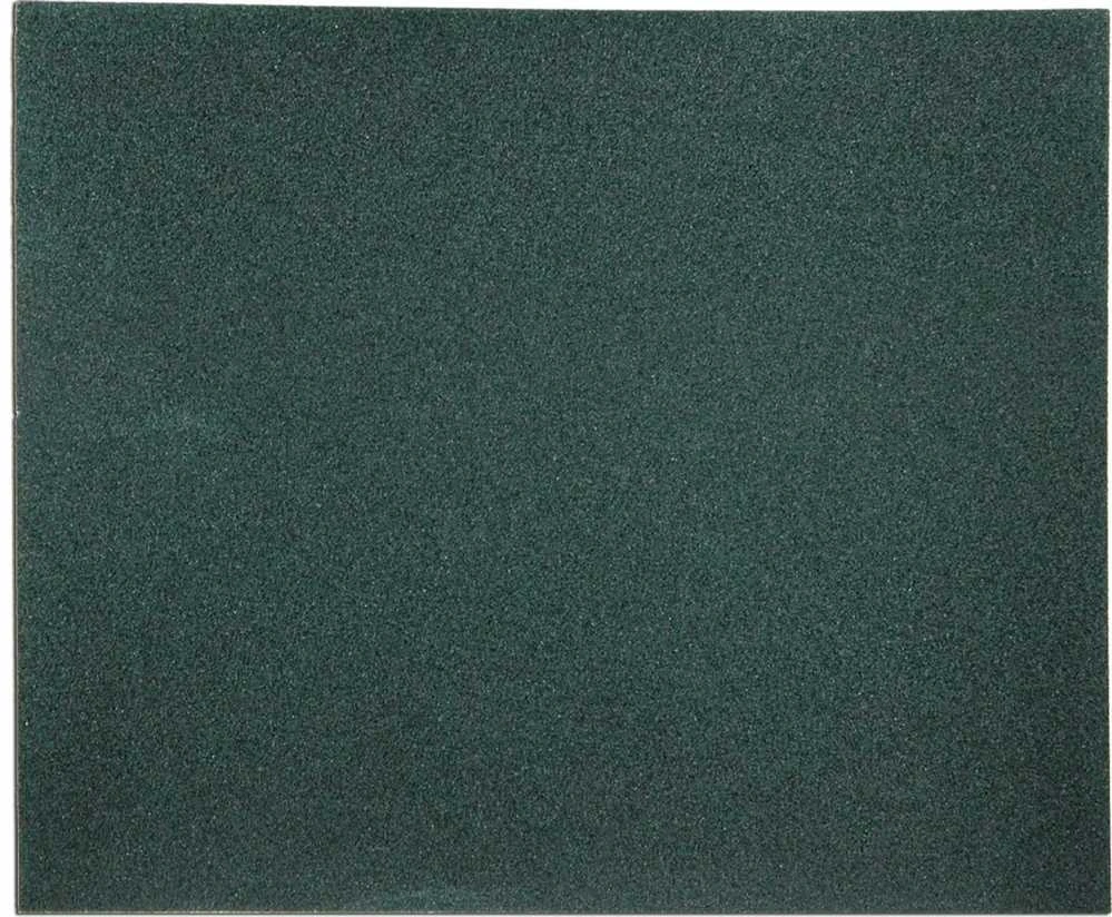Klingspor Šlifavimo lapelis PL28C, Nr 60, 230 x 93 mm, 1 vnt