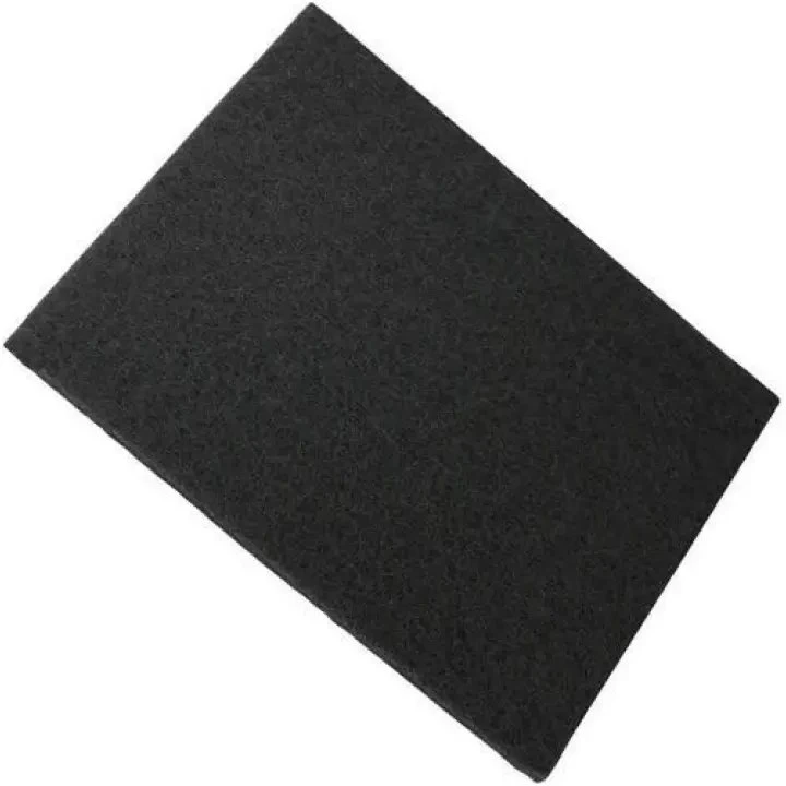Klingspor Šlifavimo lapelis PL28C, Nr 100, 230 x 93 mm, 1 vnt