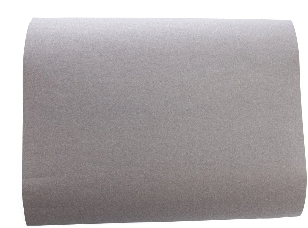 Klingspor Šlifavimo lapelis PS8A, Nr 240, 280 x 230 mm, 1 vnt