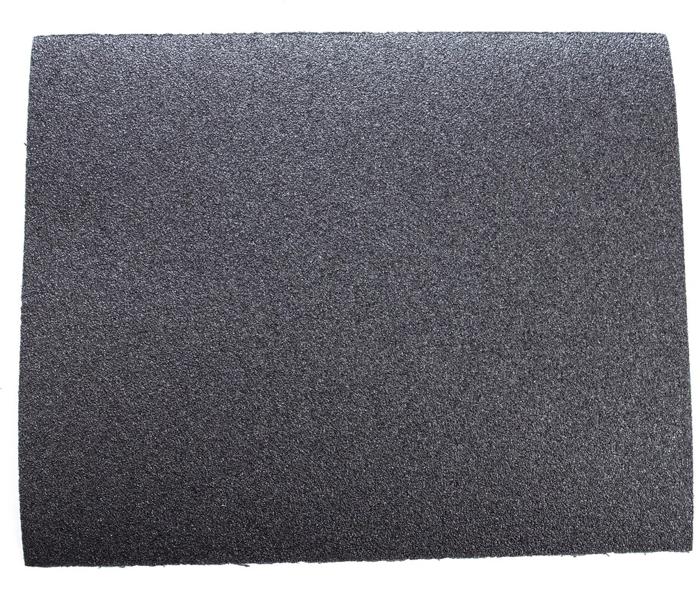 Klingspor Šlifavimo lapelis PS8C, Nr 60, 280 x 230 mm, 1 vnt