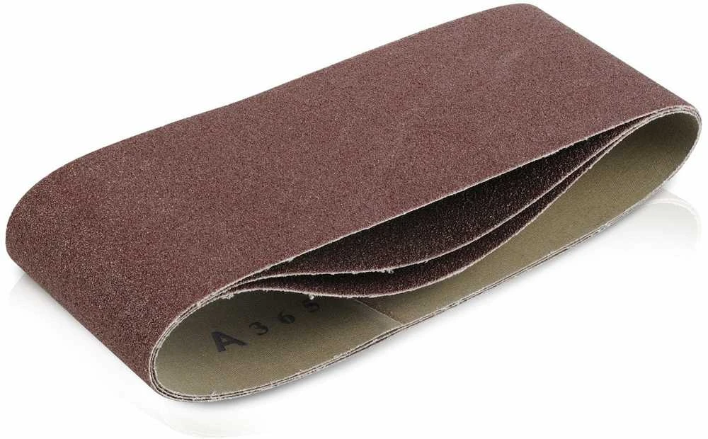 Klingspor Šlifavimo juosta LS307X P40, 105X620MM