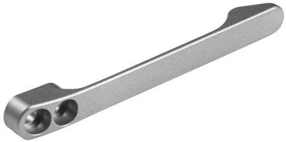 Klips CIVIVI Titanium prie peilio Baby Banter