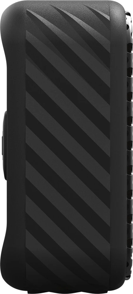 Klipsch Nešiojama kolonėlė Austin, Juodas