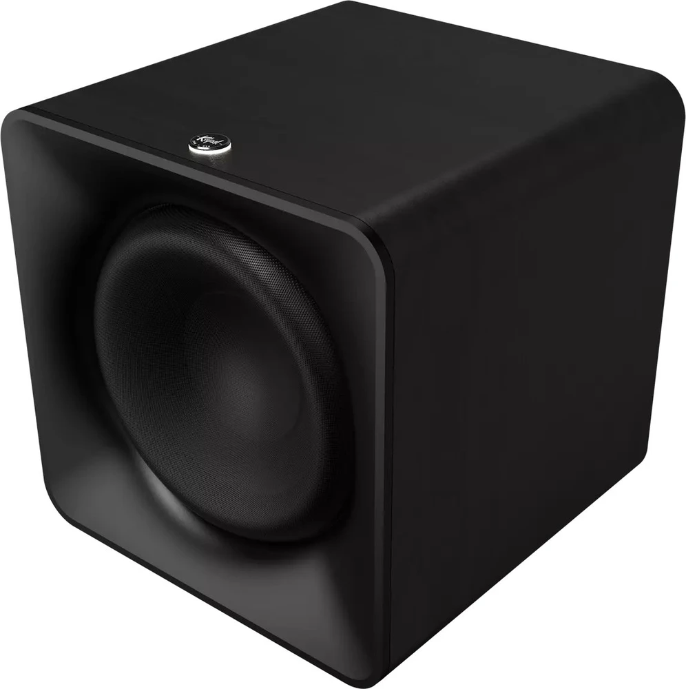 Klipsch Flexus SUB 200 garsiakalbis kampu