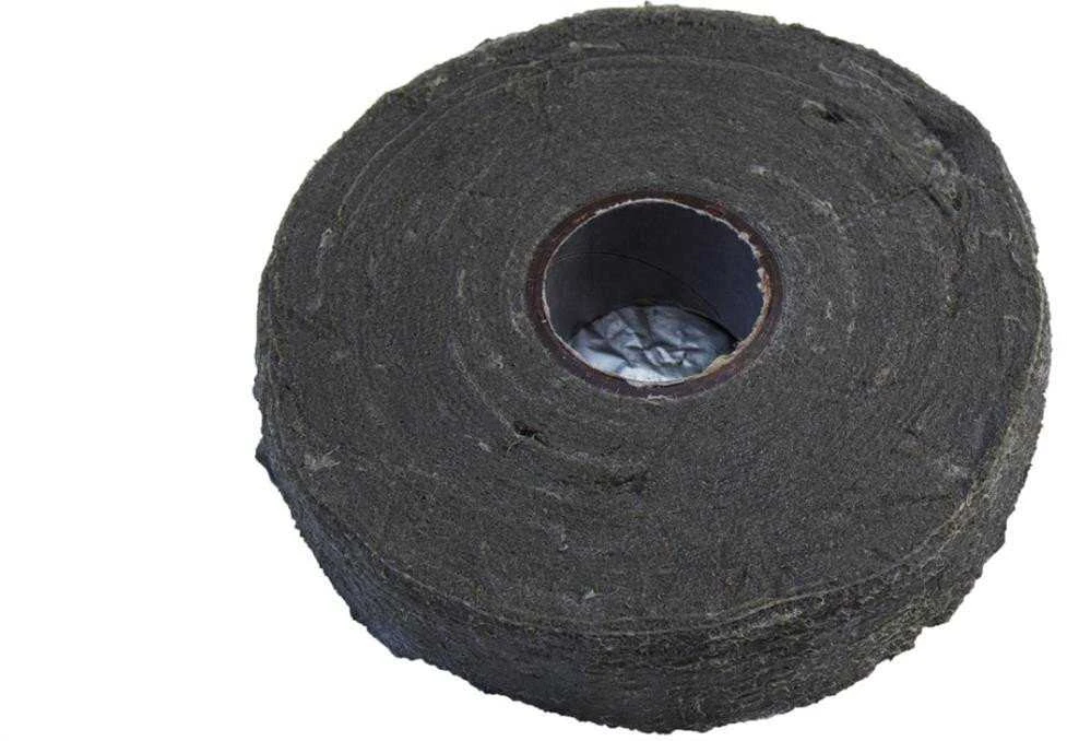 Km Grom Antikorozinė juosta KM99.5, 50 mm, 10 m