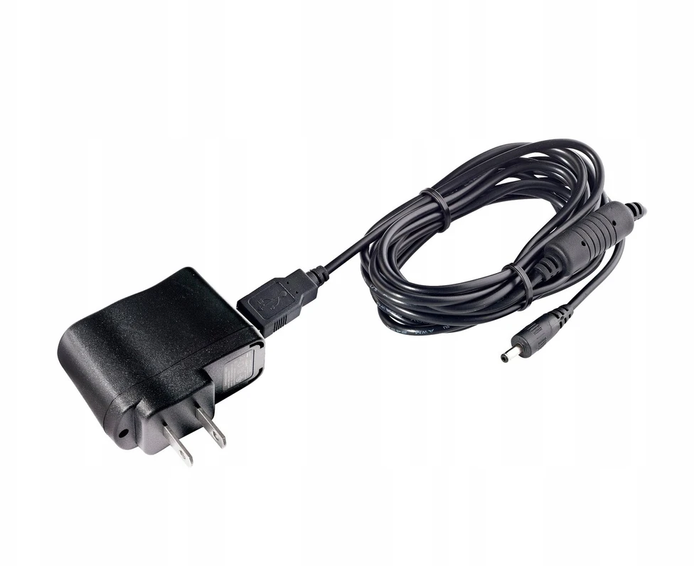KM K&M 12271 lampka do nut Twin Head Pro