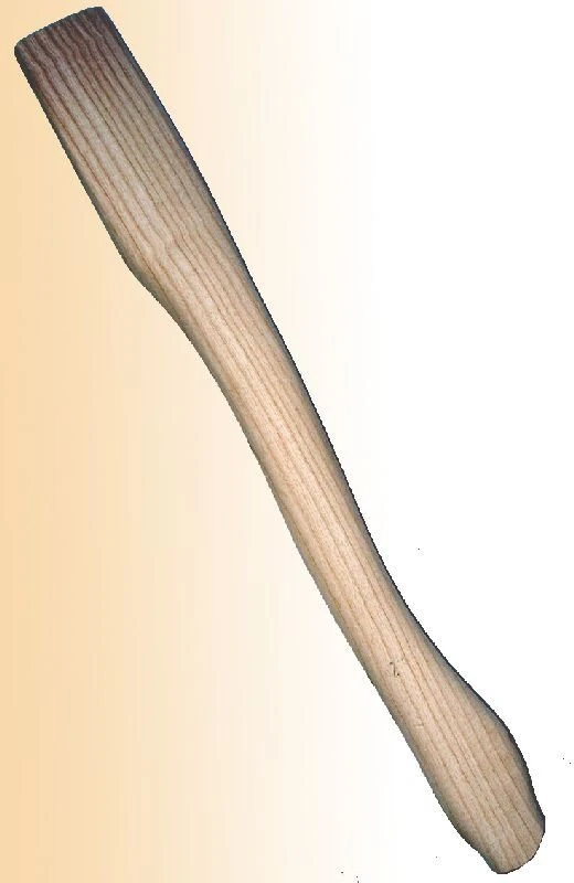 Kn Filters Kotas kirviui 70 cm buko m. 117 Slovakija (10)
