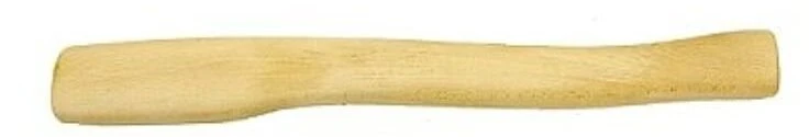 Kn Filters Kotas kirviui 70 cm buko m. 117 Slovakija (10)