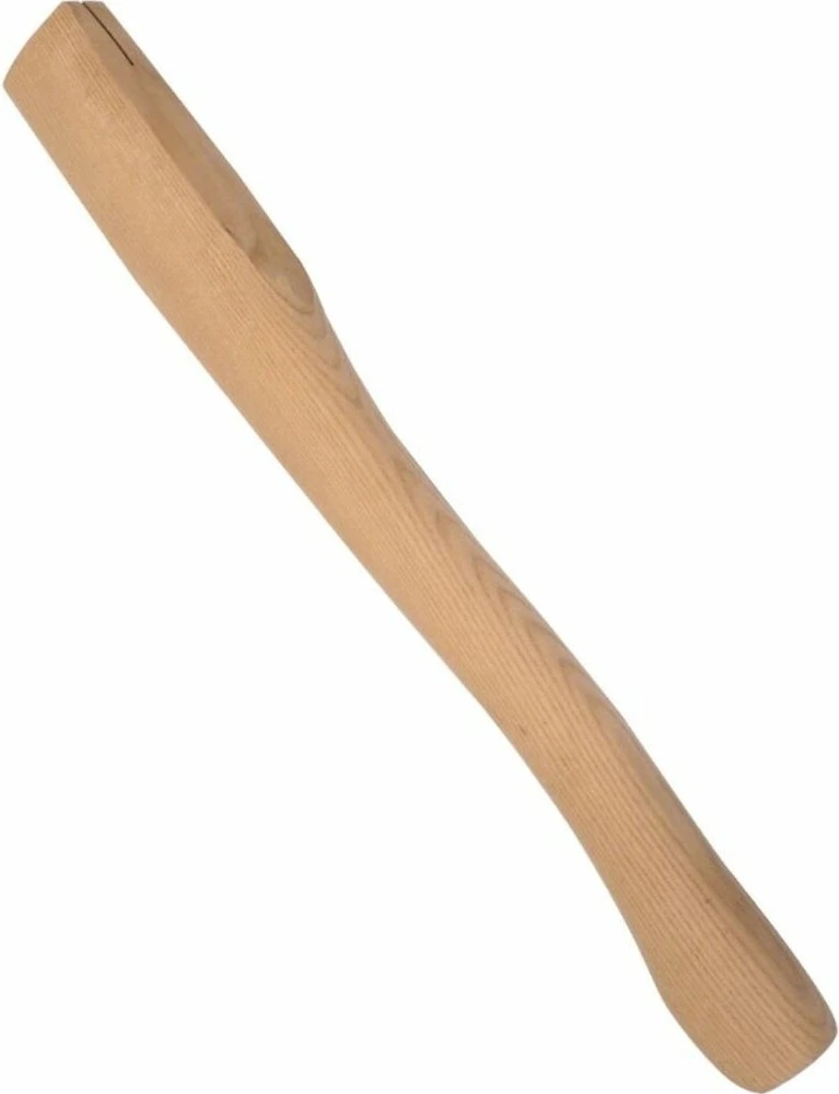 Kn Filters Kotas kirviui 70 cm buko m. 117 Slovakija (10)