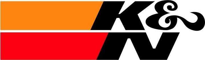 Kn Filters K&N FILTRAI K&N RE-0870 102mm kūgio filtras