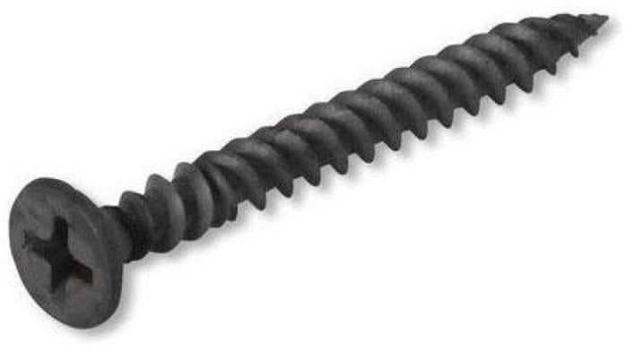 Medsraigčiai KNAUF, XTN, 3,9 x 23 mm, 1000 vnt.