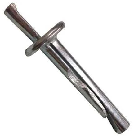 Knauf METAL NOVILABLE PLUG DN 6X40