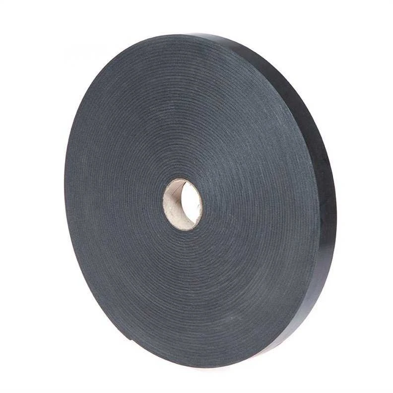 Knauf PROFILE TAPE 95MM 30M