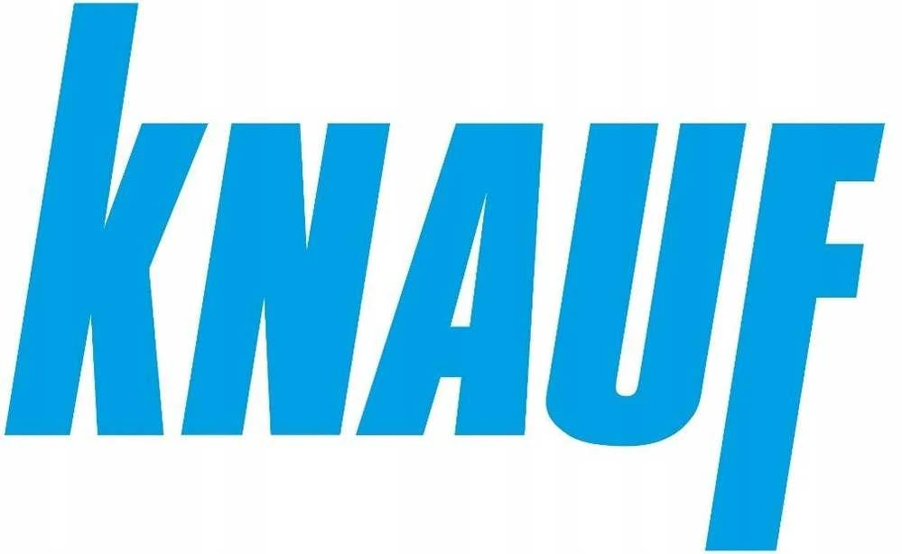 Savisriegiai Knauf, DIN 7504P, 3.5 x 11 mm, 1000 vnt.