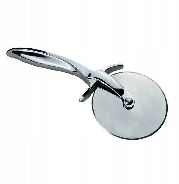 Kamado Bono Picos pjaustyklė Texas Club TQPN, 21 cm x 8.5 cm x 2.5 cm