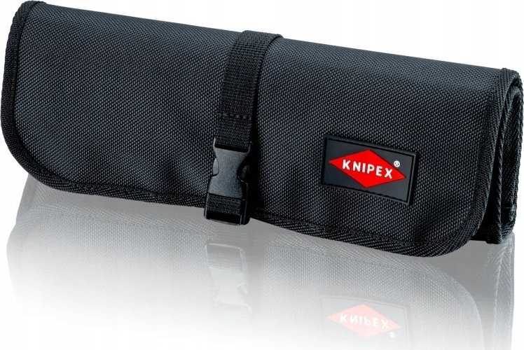 Įrankių dėklas Knipex 001941LE