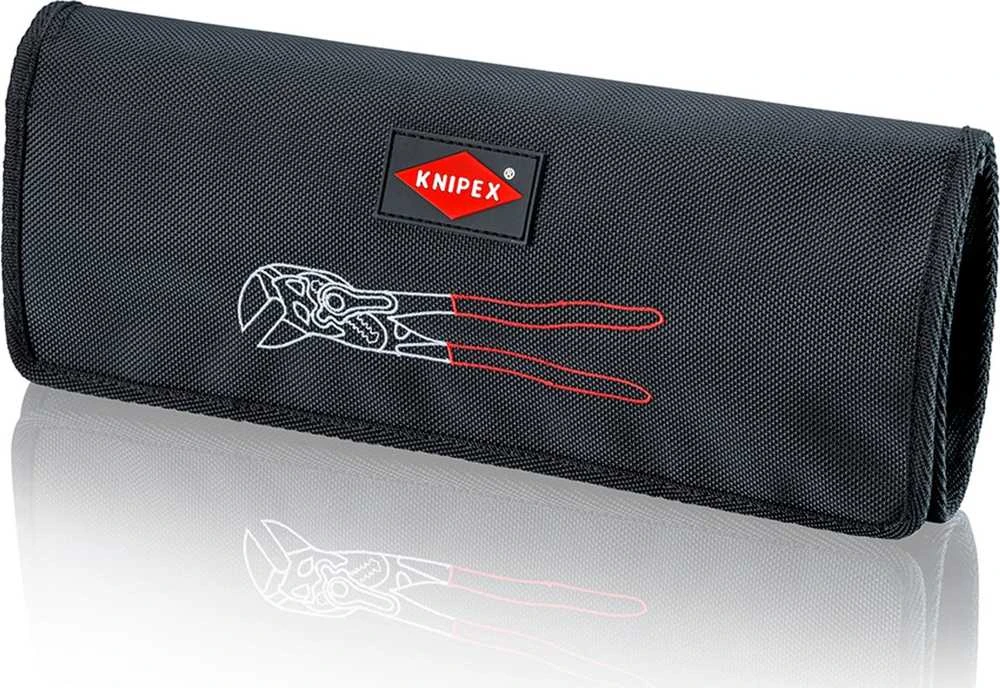 Knipex