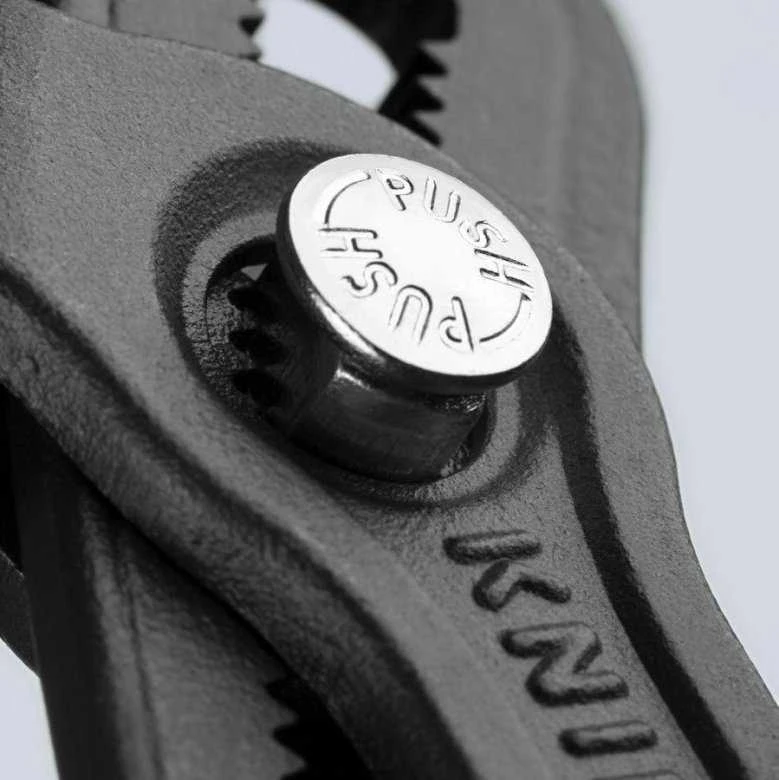 Replių komplektas Knipex 002009V01; 3 vnt.