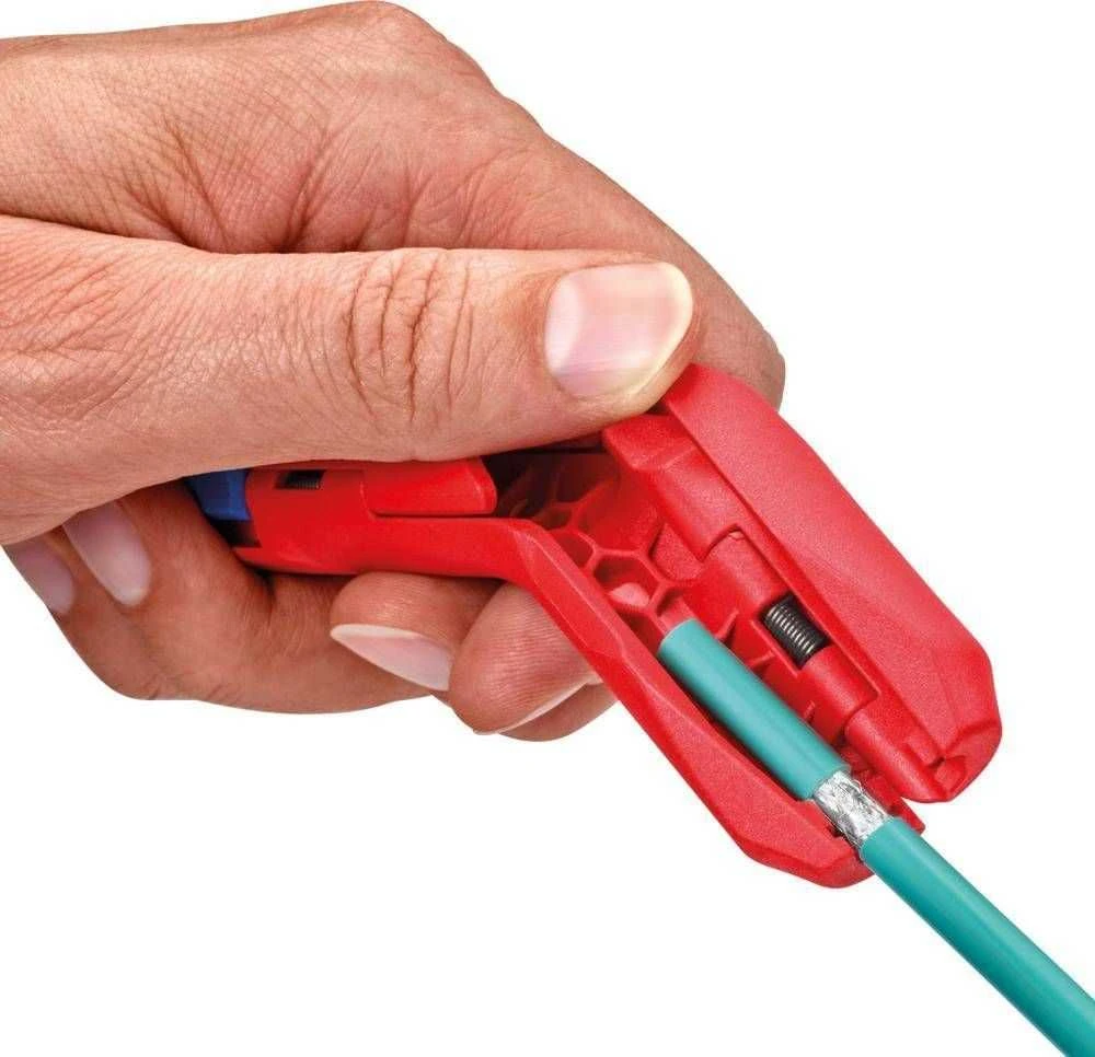 Knipex 4003773082910