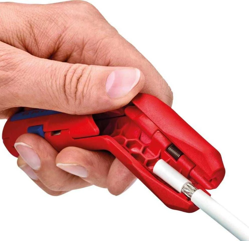 Knipex 4003773082910