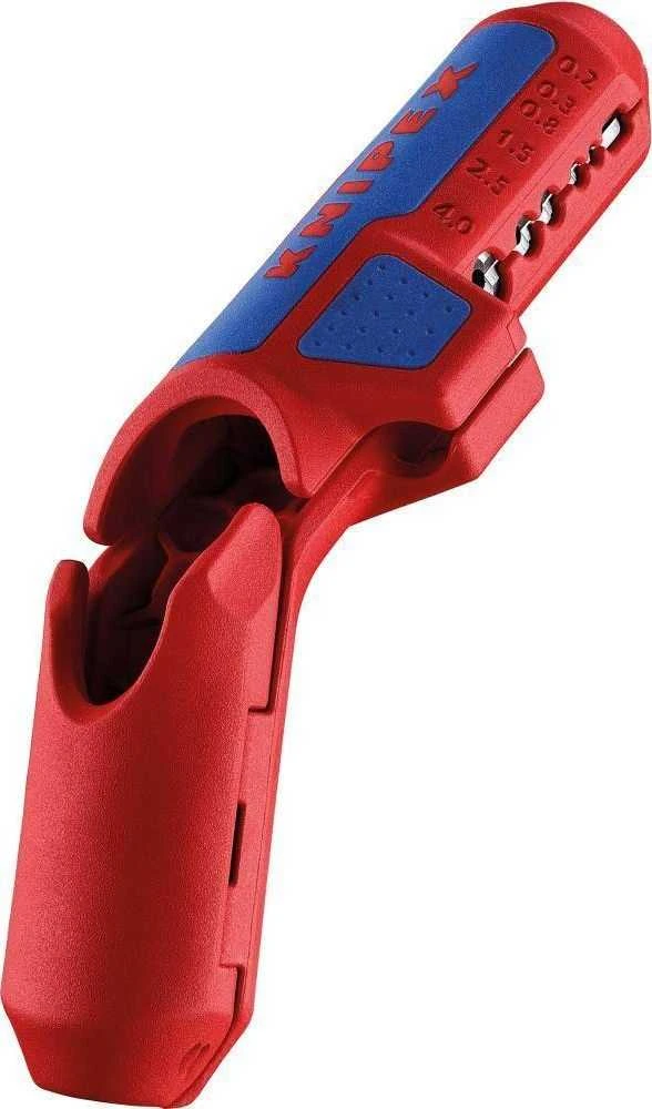 Knipex 4003773082910