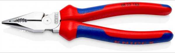 Knipex 4003773088349