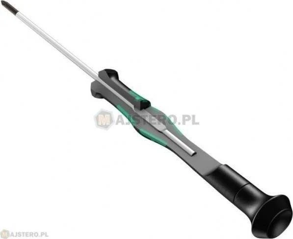 KNIPEX dėklas elektroninėms replėms ESD