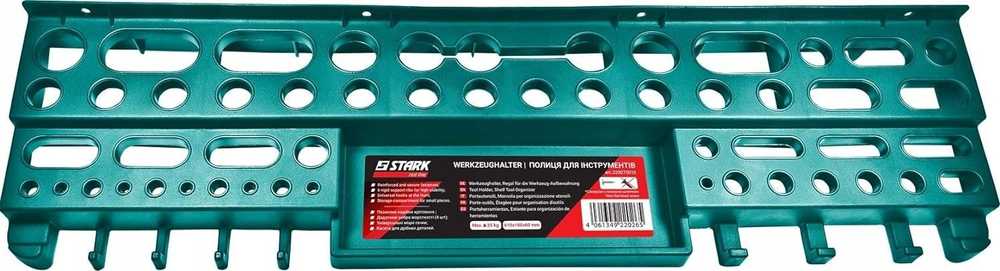 KNIPEX rankenos replės