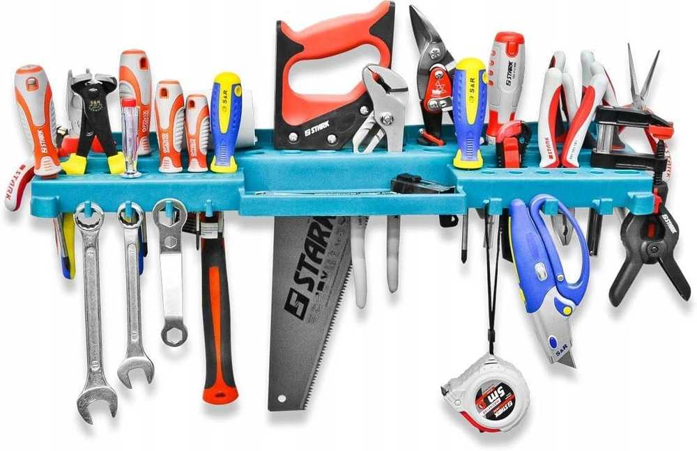 KNIPEX rankenos replės