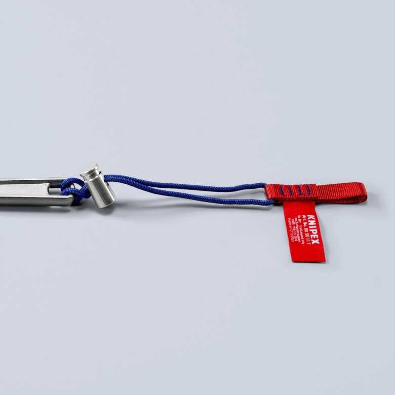 Knipex Įrankio tvirtinimo dirželis