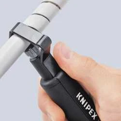 Knipex Stripping Tool 135mm (16 30 135 SB)