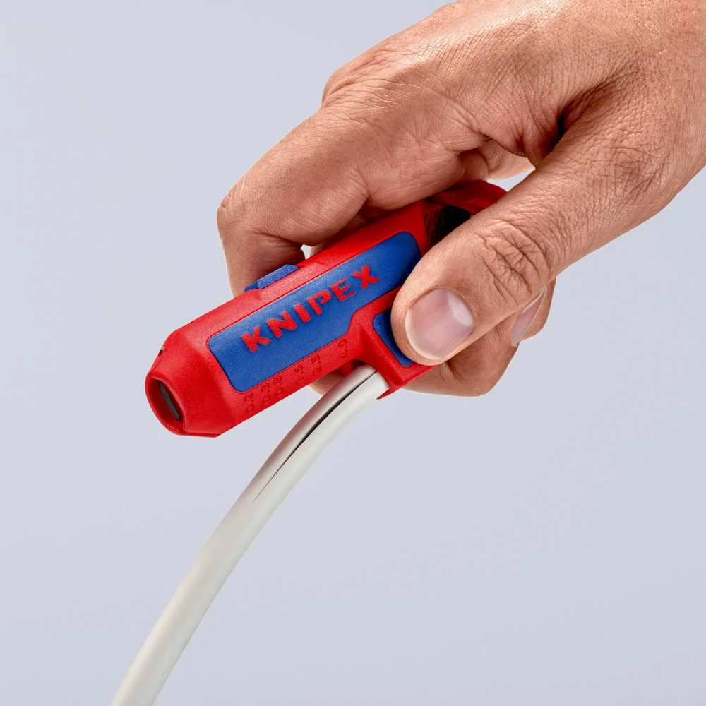 Knipex Stripping Tool (16 95 01 SB)