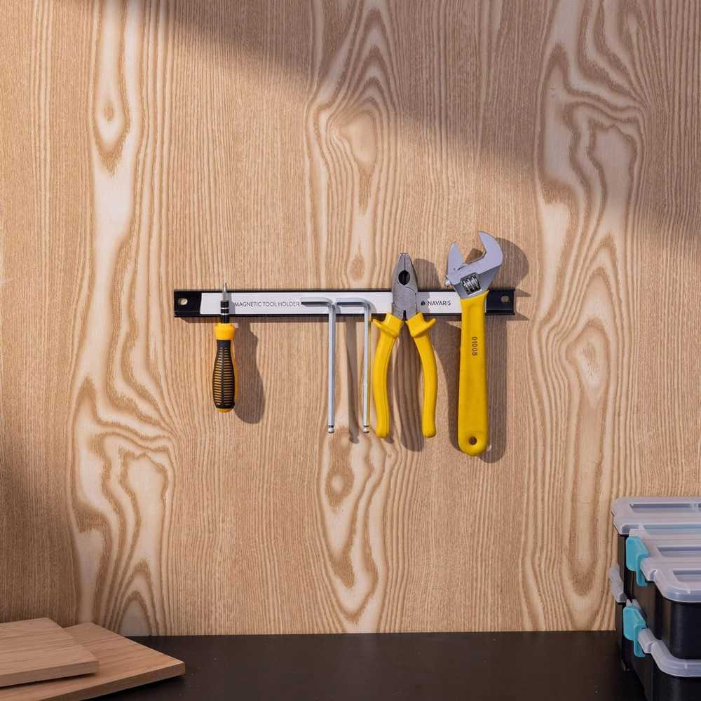 KNIPEX galo pjovimo žnyplė