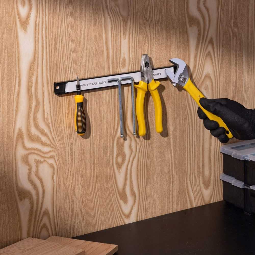 KNIPEX galo pjovimo žnyplė