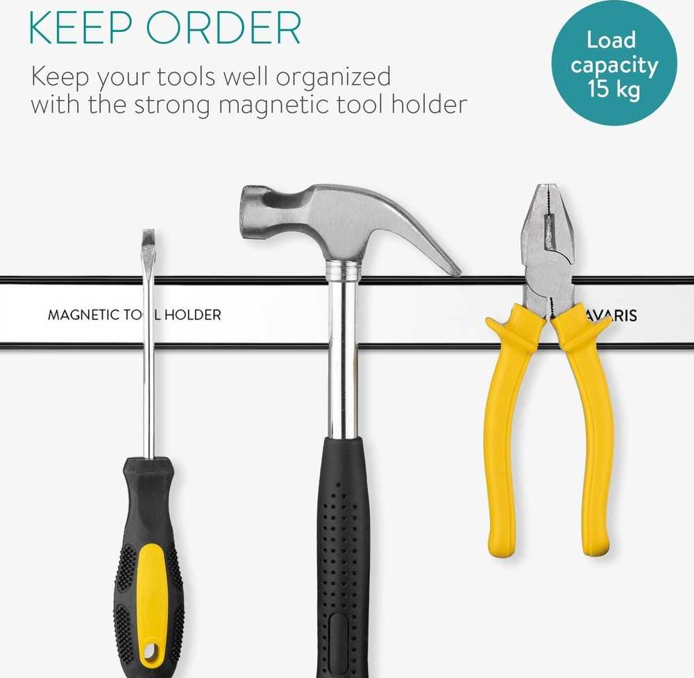 KNIPEX galo pjovimo žnyplė