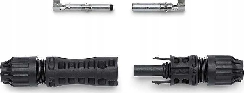 Knipex Užspaudimo replės keičiamiems užspaudimo įrankiams