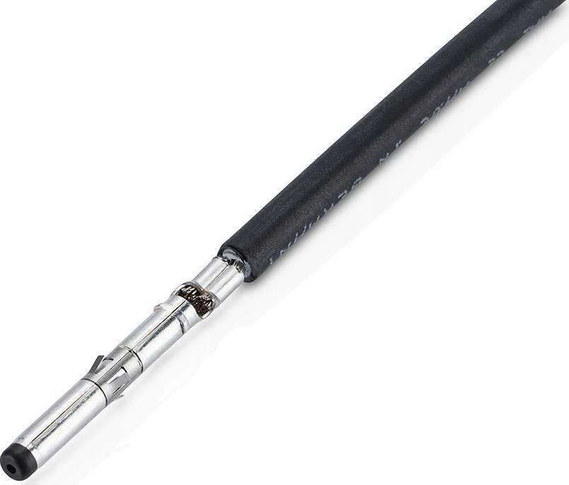 Knipex Užspaudimo replės keičiamiems užspaudimo įrankiams