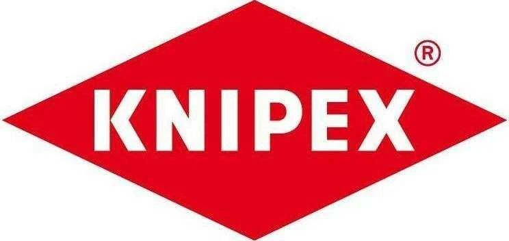 Kirpimo replės KNIPEX Electronic Super Knips 7891 125mm