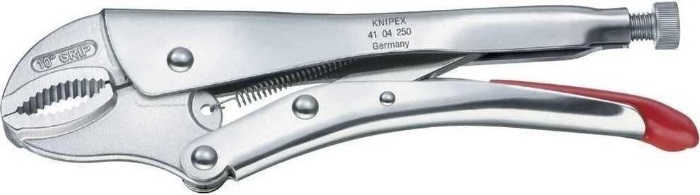 KNIPEX rankenos replės