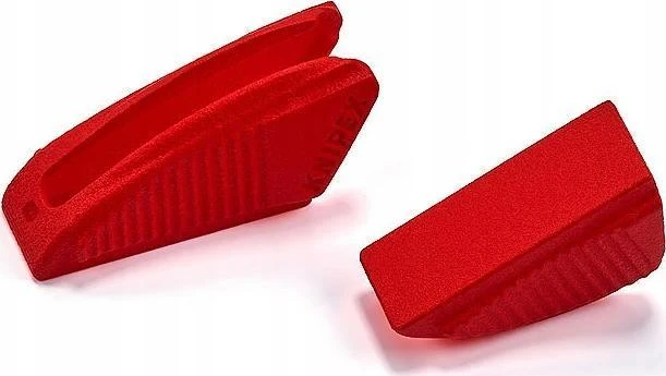 Apsauga replėms KNIPEX 250mm