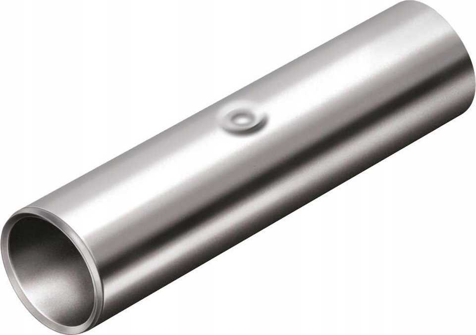 KNIPEX PreciForce presavimo replės 97 52 30
