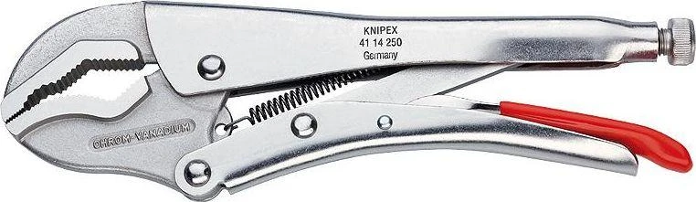 Knipex