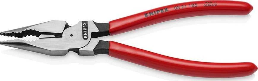 Knipex 4003773088325